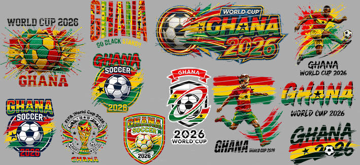 16oz World Cup-WO  634